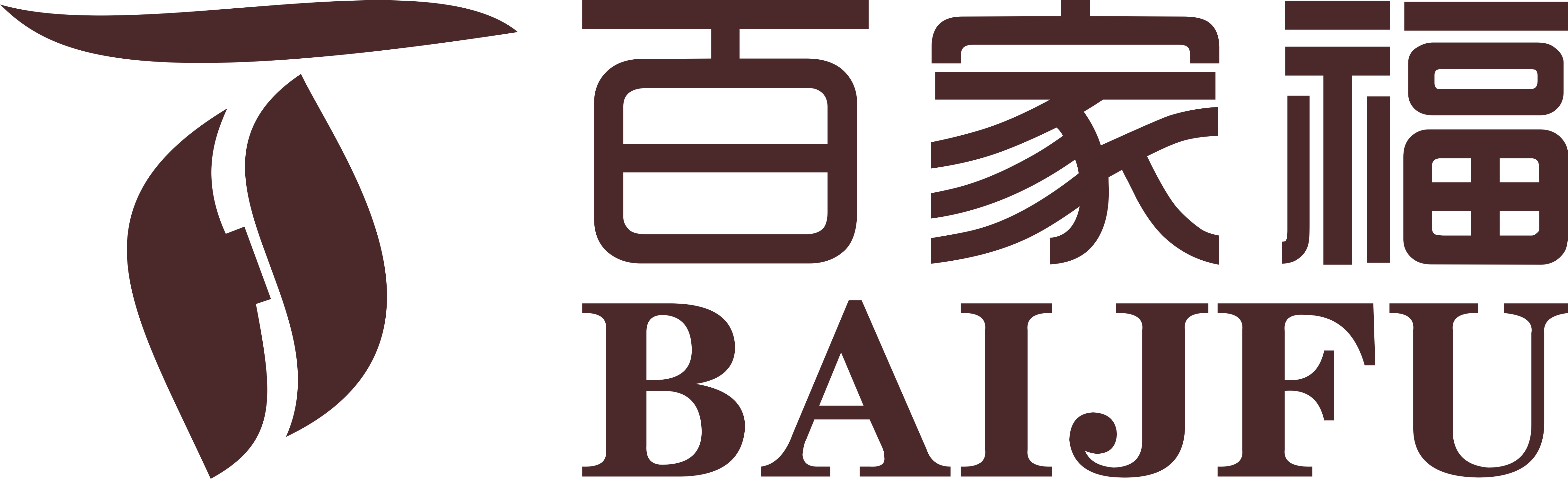 物美