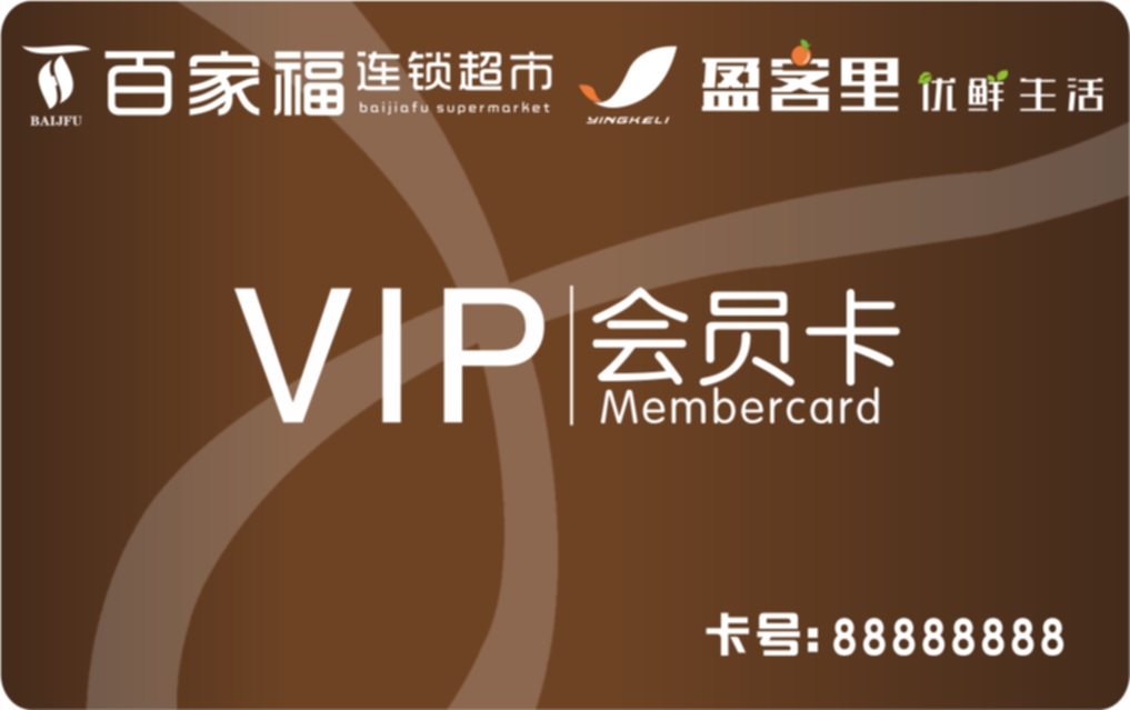 微信图片_20210416170812.jpg